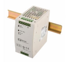 Imagen DSL240PS12-I