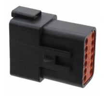 Imagen DT04-12PB