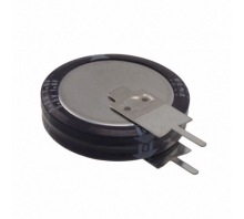 Imagen DX-5R5L104T