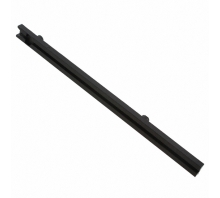 Imagen E-500