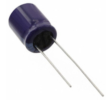 Imagen ECA-1CM102E