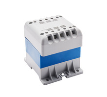 Imagen ECO-140-24