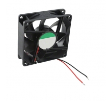 Imagen EE80251S1-000U-A99