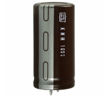 Imagen EKMH451VNN151MQ40S