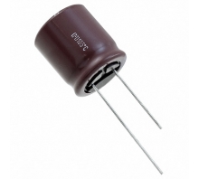 Imagen EKZN101ELL391MM20S