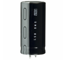 Imagen SMQ450VS221M22X45T2