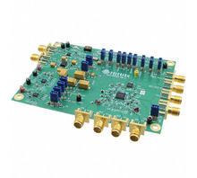 Imagen EVAL01-HMC1190LP6G