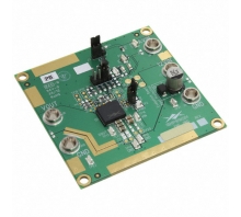 Imagen EVB-EN2390QI