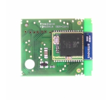 Imagen F2M02MLA-S03