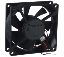 Imagen FBA08A12M1A