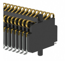 Imagen FSI-140-06-L-D-AD-TR
