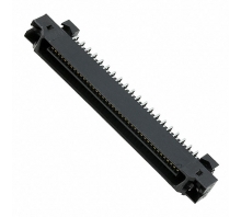 Imagen FX2B-80P-1.27DS(71)