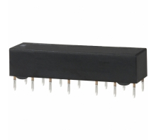 Imagen G6A-474P-ST40-US-DC6