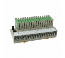 Imagen G7TC-ID16 DC24V