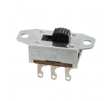Imagen GF-126-0135
