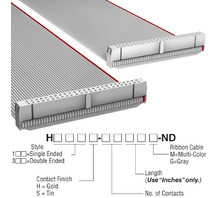 Imagen H3DDH-5018G