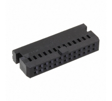 Imagen HIF3BA-26D-2.54C