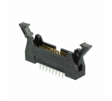 Imagen HIF6-34PA-1.27DSA(71)