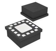 Imagen HMC875LC3CTR