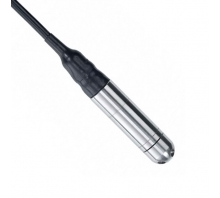 Imagen ILSU-GI3K6-110