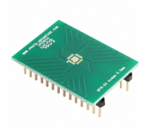 Imagen IPC0014