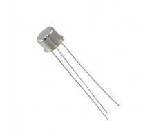 Imagen JANTXV2N5153L