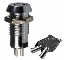 Imagen KO103C701