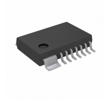 Imagen LB11961FML-MPB-E