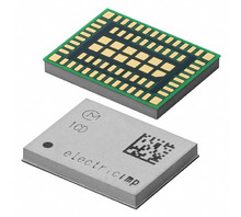 Imagen LBWA1ZV1CD-716