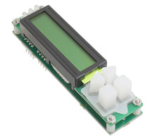 Imagen LK162A-4T