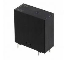 Imagen LKG1AF-24V-10-1