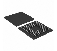 Imagen LPC2220FET144/G,51