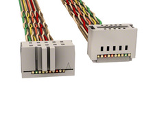Imagen M3CEK-1040K