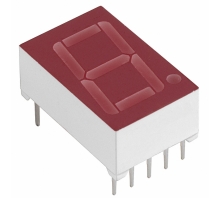Imagen MAN6980
