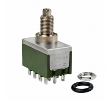Imagen MB2181SD3W01