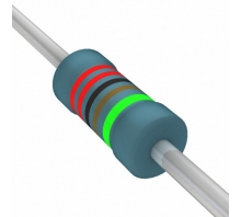 Imagen MBA02040C2201DC100