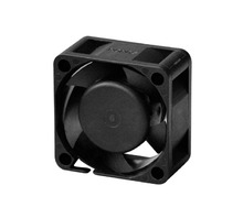Imagen MF40200V3-1000U-G99
