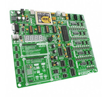 Imagen MIKROE-798