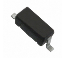 Imagen MK24-B-2-OE