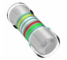 Imagen MLF12DTE49K9