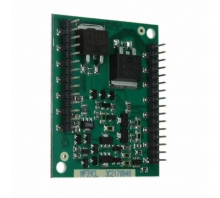 Imagen MP39CL