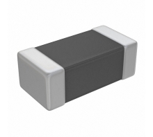 Imagen MPZ1608S260ATDH5