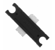 Imagen MRF6S9060NBR1