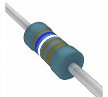 Imagen MBB02070C1691FC100