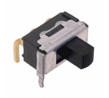 Imagen MS12ASG30