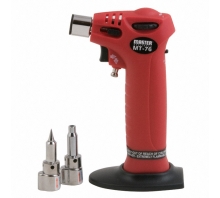 Imagen MT-76