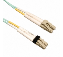 Imagen N836-02M