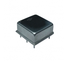 Imagen NA-10M-2554