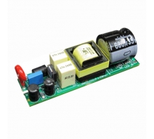 Imagen NCL30002DIM2GEVB
