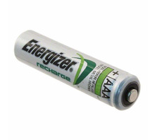 Imagen NH12BP-4